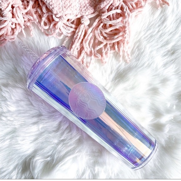 Starbucks Tumbler Cup Bundle - Picture 3 of 4